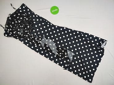 e sukienki: Sukienka damska, rozmiar S — 2