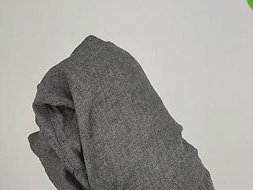 rysunki sukienek: House, Sukienka damska, rozmiar S — 5