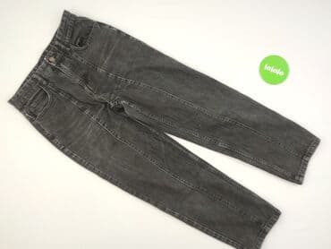 zara rn 77302 jeans: Denim, Джинси жіночі, розмір M — 2