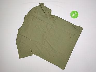 identic basic shirt: Koszulka dla mężczyzn, rozmiar L — 3
