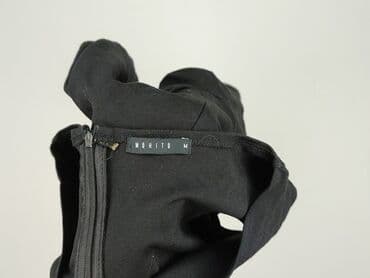 mohito sukienki plus size: Mohito, Sukienka damska, rozmiar M — 5