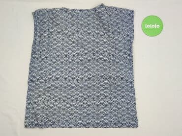 t shirty pod marynarkę: Bonprix, T-shirt damski, rozmiar L — 3