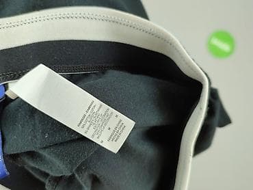 air force 1 deichmann: Nike, Legginsy Sportowe damskie, rozmiar M — 6