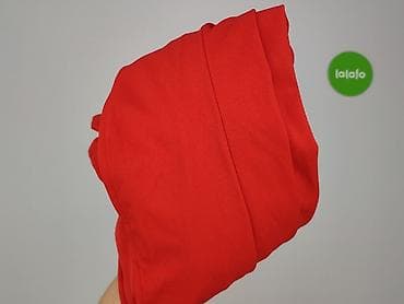bolero: Sukienka damska, rozmiar L — 6