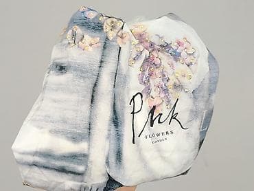 skims bluzki: Top damski, rozmiar M — 5