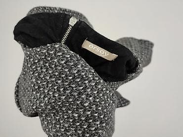 koszulka slask: Orsay, Bluzka damska, rozmiar S — 4