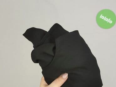 koszula niebieska hm: H&M Divided, Koszula damska, rozmiar S — 6