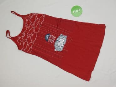 intimissimi piżama: Koszula nocna damska, S — 2