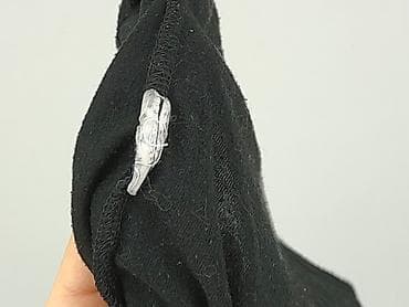 h: Reserved, T-shirt damski, rozmiar S — 5