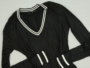 Next, Women`s sweater, size M (EU 38)