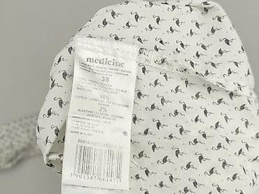 half price pl: Medicine, Koszula damska, rozmiar M — 6