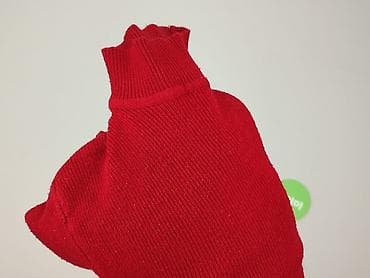 sweter n.every day: Golf damski, rozmiar S — 4