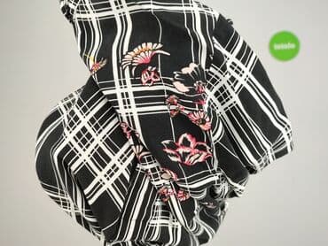 ubrania moodo: Moodo, Bluzka damska, rozmiar M — 7