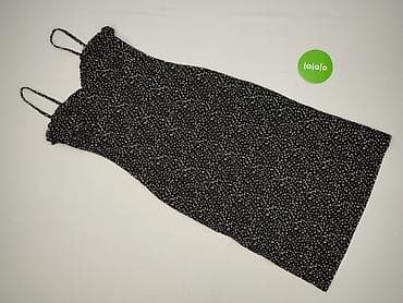 sisley: Sinsay, Sukienka damska, rozmiar S — 2