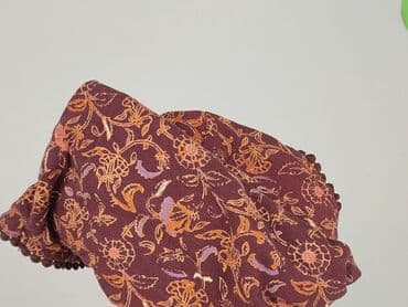 bocca bluzki: Bluzka damska, rozmiar M — 5