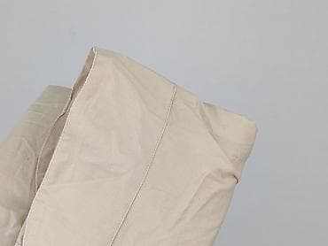 tibia t shirty: Reserved, Koszula damska, rozmiar XL — 6