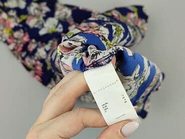 Жіночий одяг: Atmosphere, Сукня жіноча, розмір M — 4