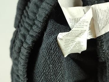 sprandi t shirty: Cropp, Szorty damskie, rozmiar M — 5