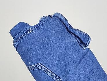 custom jeans: Calzedonia, Jeansy damskie, rozmiar M — 5