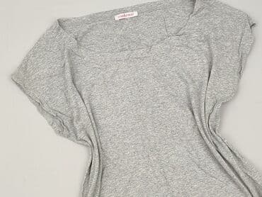 wisla krakow t shirty: Sukienka damska, rozmiar XL — 1