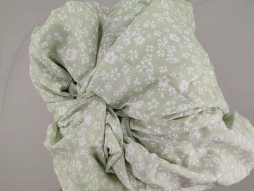 c a body: BODY FLIRT, Women`s dress, size 2XL — 4