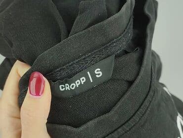 piżama cropp: Cropp, Bluzka dla mężczyzn, rozmiar S — 5