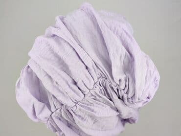 fioletowe sukienki: Chiquelle, Sukienka damska, rozmiar M — 5