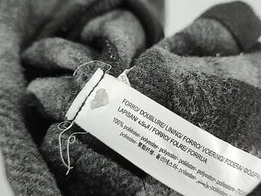 kurtki 34: Bershka, Koszulа dla mężczyzn, rozmiar L — 5