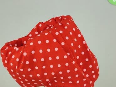 sukienki zimowe allegro: Wassyl, Sukienka damska, XS — 5