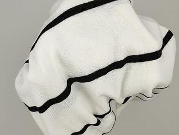sweter primark: Primark, Golf damski, rozmiar XS — 6