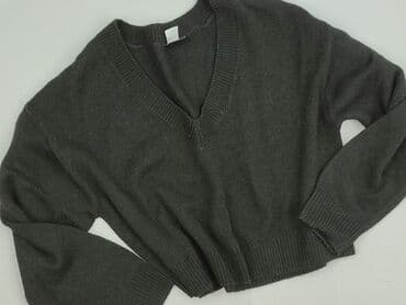 Divided, Women`s sweater, size S (EU 36)