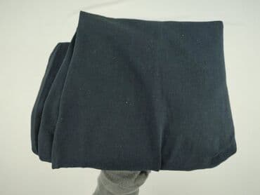 sukienki modne wzory: Medicine, Koszulka dla mężczyzn, M — 6