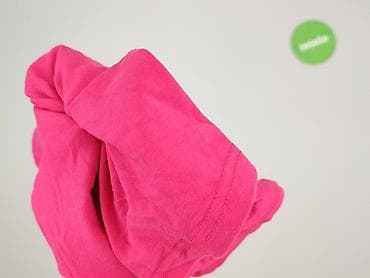 bluza 2pac: Janina, Top damski, rozmiar L — 5