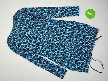 sukienki basicowe: Tom Rose, Sukienka damska, rozmiar M — 3