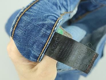 NEXT Petite, Jeans for women, size XL — 5
