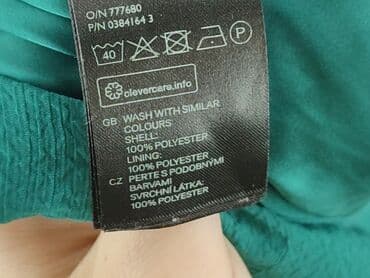 tommy hilfiger t shirty basic: H&M, Bluzka damska, rozmiar 2XL — 5
