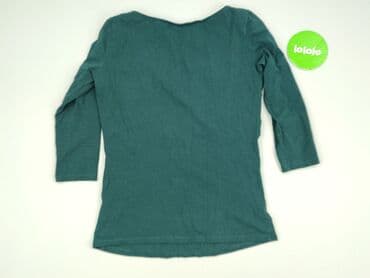 bluzka do karmienia lidl: Bershka, Women's blouse, size L (EU 40) — 3
