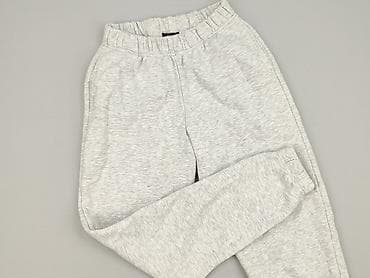 dr mitra bluzy: Amisu, Spodnie dresowe damskie, rozmiar XS — 1