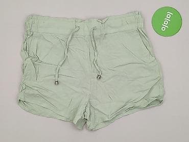 alba moda w polsce: Ulubione, Szorty damskie, rozmiar M — 2