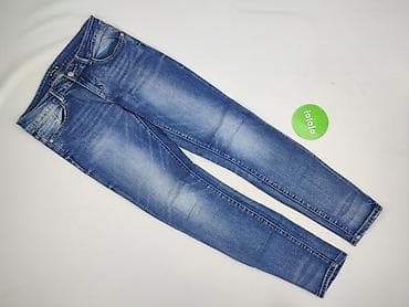 replay jeans: Diverse, Jeansy damskie, rozmiar M — 2