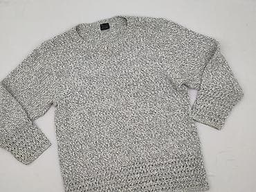 PatPat, Светр жіночий, розмір M