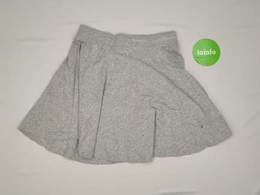 c: Cubus, Women`s skirt, size M (EU 38) — 3