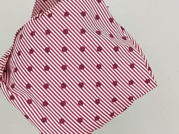 fb sister bluzy damskie: FB Sister, Bluzka damska, rozmiar XS — 7