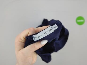 anna field sukienki wieczorowe: Cinamoon, Women`s dress, L at lalafo.pl — 4 anna field sukienki wieczorowe: Cinamoon, Women`s dress, L — 4