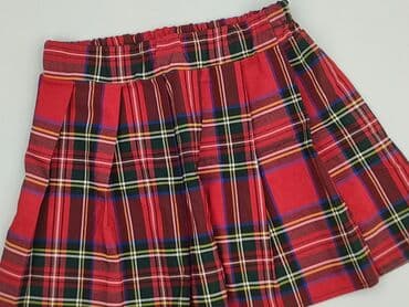 ITALY FASHION, Spódnica damska, rozmiar One size