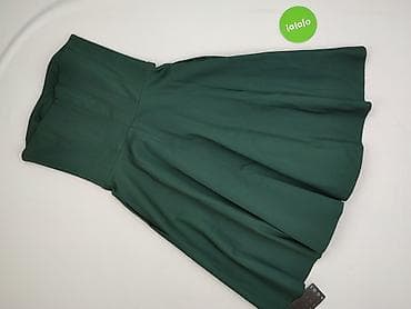 kombinezon stitch h: AGGI, Sukienka damska, rozmiar M — 3