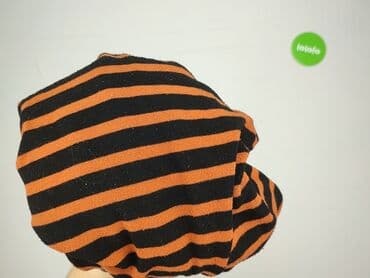 wzór na sweter piórkowy: Free Still, Women`s sweater, size M (EU 38) — 5