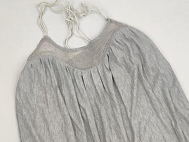 cropp t shirty: Tunika damska, rozmiar S — 1