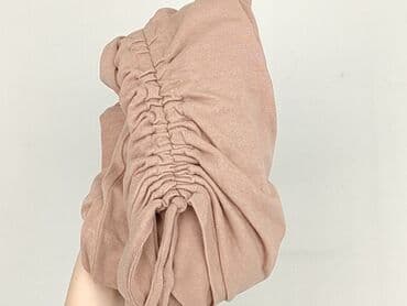 t shirty calvin klein allegro: Bershka, Футболка жіноча, розмір M — 5