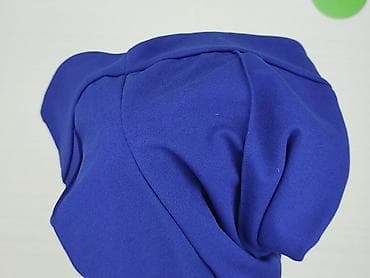 shein stroje: Shein, Spodnie materiałowe damskie, rozmiar L — 6